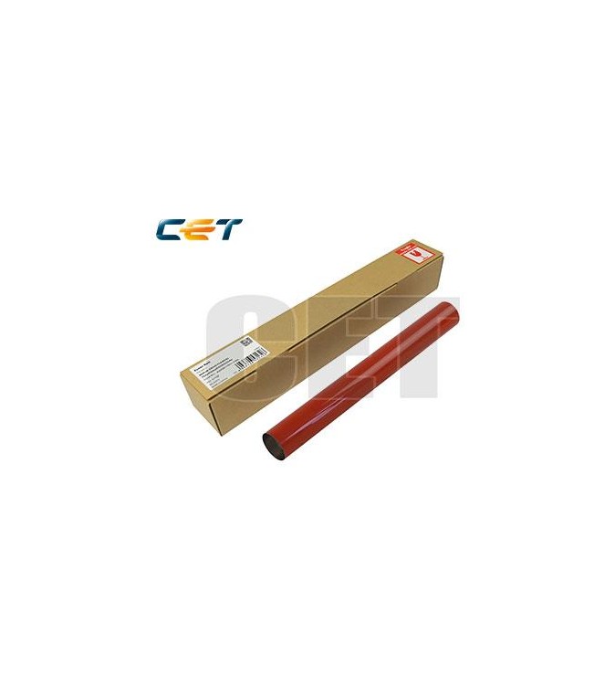 Fuser Fixing Film Bizhub758,808,654,Lexmark MS911A2X0R71011