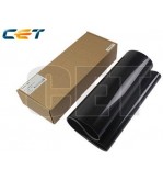 Transfer Belt for KONICA MINOLTA Bizhub C200,C203,C253,C353