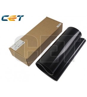 Transfer Belt for KONICA MINOLTA Bizhub C200,C203,C253,C353