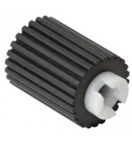 Paper Pickup Roller C221,C364,C287 C258,C368,C224A5C1562200