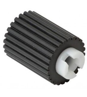 Paper Pickup Roller C221,C364,C287 C258,C368,C224A5C1562200