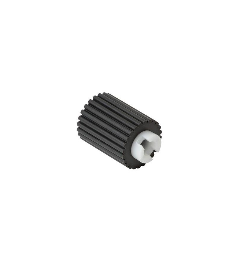 Paper Pickup Roller C221,C364,C287 C258,C368,C224A5C1562200