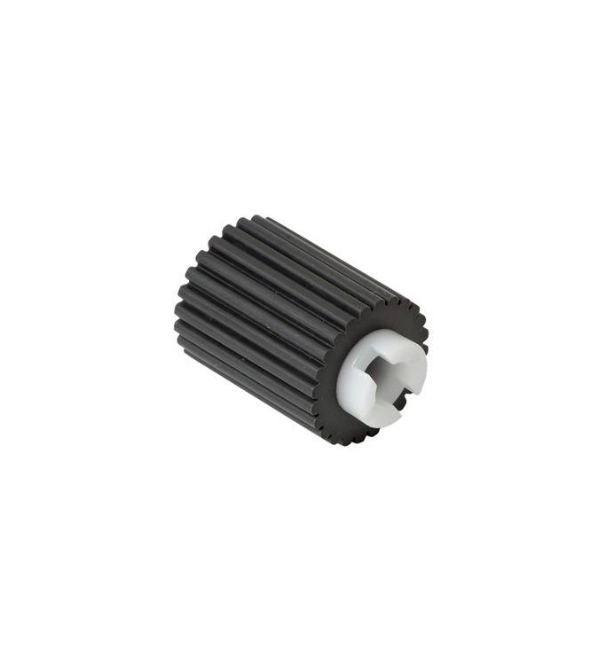 Paper Pickup Roller C221,C364,C287 C258,C368,C224A5C1562200