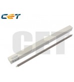 Charge Roller Cleaning Roller Bizhub C258,Bizhub C308,C368
