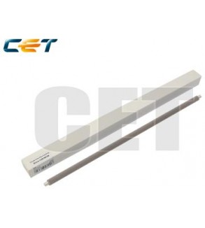 Charge Roller Cleaning Roller Bizhub C258,Bizhub C308,C368