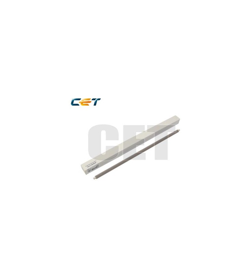 Charge Roller Cleaning Roller Bizhub C258,Bizhub C308,C368