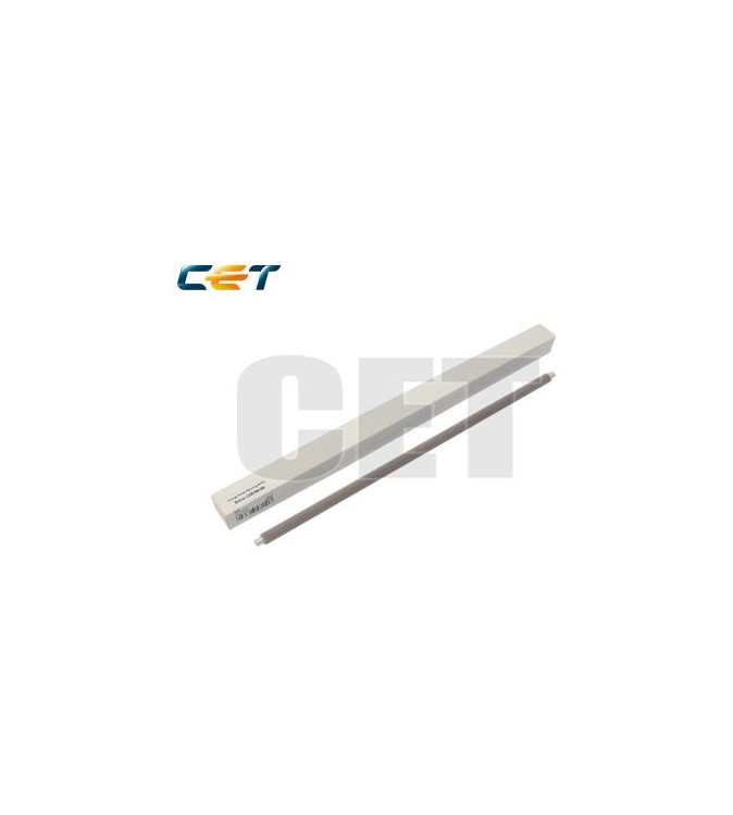 Charge Roller Cleaning Roller Bizhub C258,Bizhub C308,C368