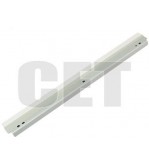 Drum Cleaning Blade for Konica Minolta Bizhub 227,287,367