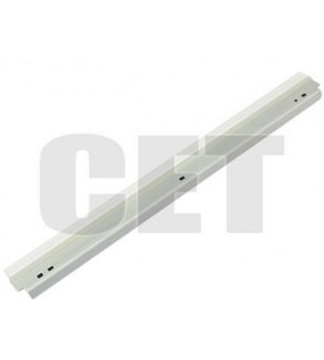 Drum Cleaning Blade for Konica Minolta Bizhub 227,287,367
