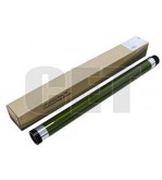OPC Drum (Japan) Bizhub 227,287,367DR312-Drum-110K
