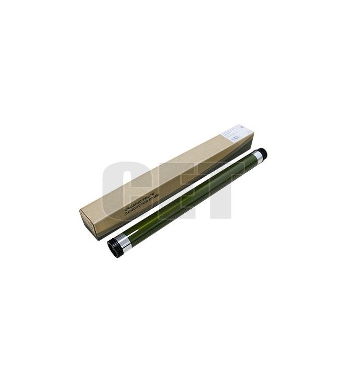 OPC Drum (Japan) Bizhub 227,287,367DR312-Drum-110K