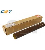 CET Fuser Belt Konica Minolta Bizhub C226, C256, C266