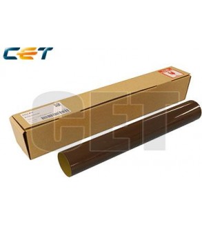 CET Fuser Belt Konica Minolta Bizhub C226, C256, C266