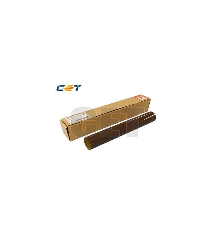 CET Fuser Belt Konica Minolta Bizhub C226, C256, C266