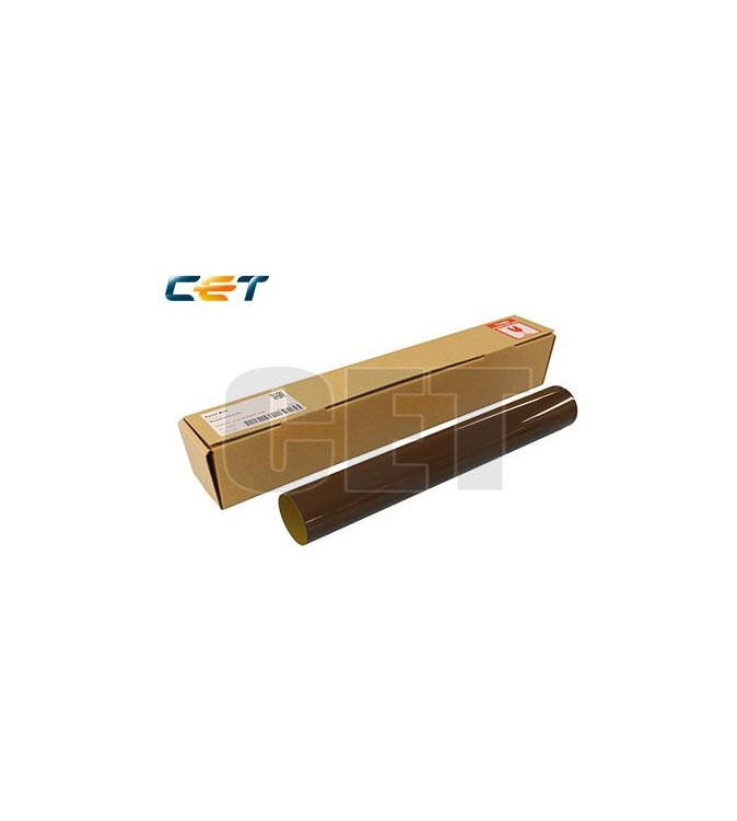 CET Fuser Belt Konica Minolta Bizhub C226, C256, C266