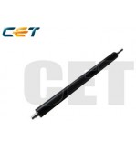 CET Lower Sleeved Roller Minolta C227,C227i,C287,C287i,C226