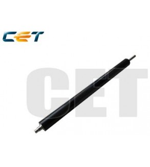 CET Lower Sleeved Roller Minolta C227,C227i,C287,C287i,C226