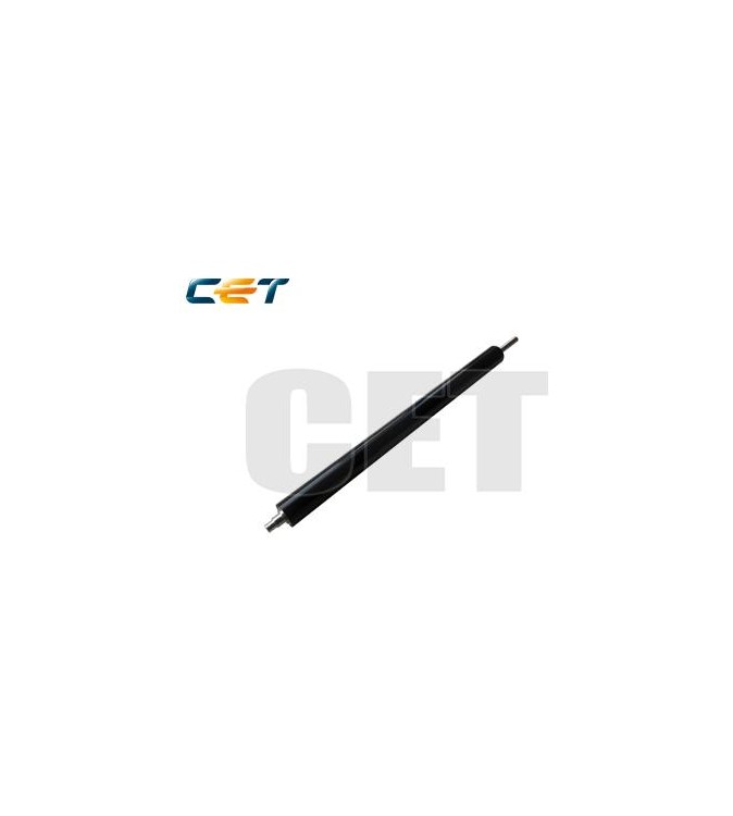 CET Lower Sleeved Roller Minolta C227,C227i,C287,C287i,C226