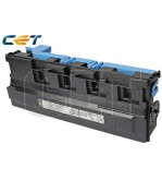 CET Waste Toner Container  Konica Minolta WX-105, A8JJWY1