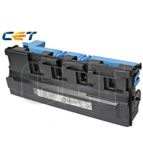 CET Waste Toner Container  Konica Minolta WX-105, A8JJWY1