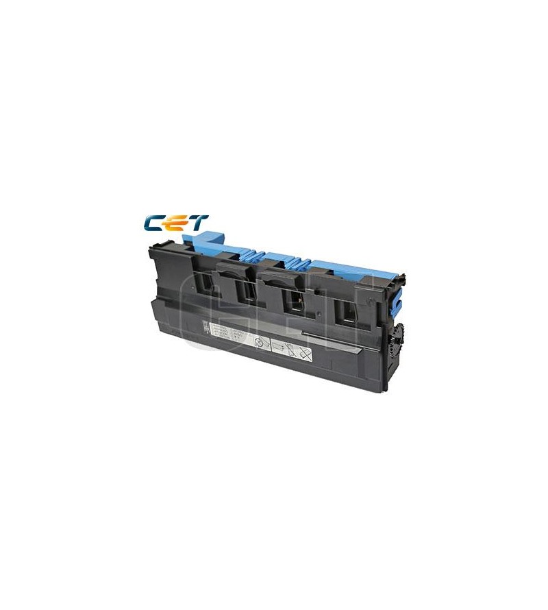 CET Waste Toner Container  Konica Minolta WX-105, A8JJWY1