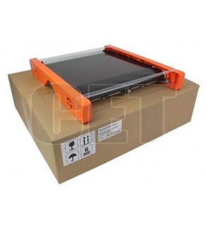 Transfer Belt Assembly A61DR70022A61DR70011A61DR70000