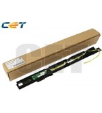 CET Developer Chip W/Holder Konica Minolta Bizhub 224e, C227
