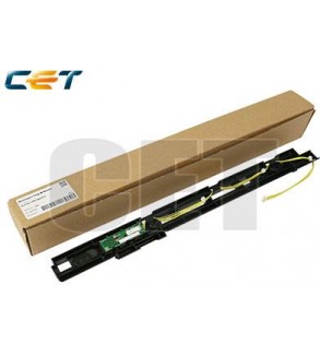 CET Developer Chip W/Holder Konica Minolta Bizhub 224e, C227