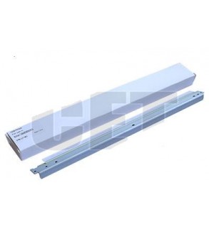 Transfer Belt Cleaning Blade Bizhub C200,C203,C253,C353