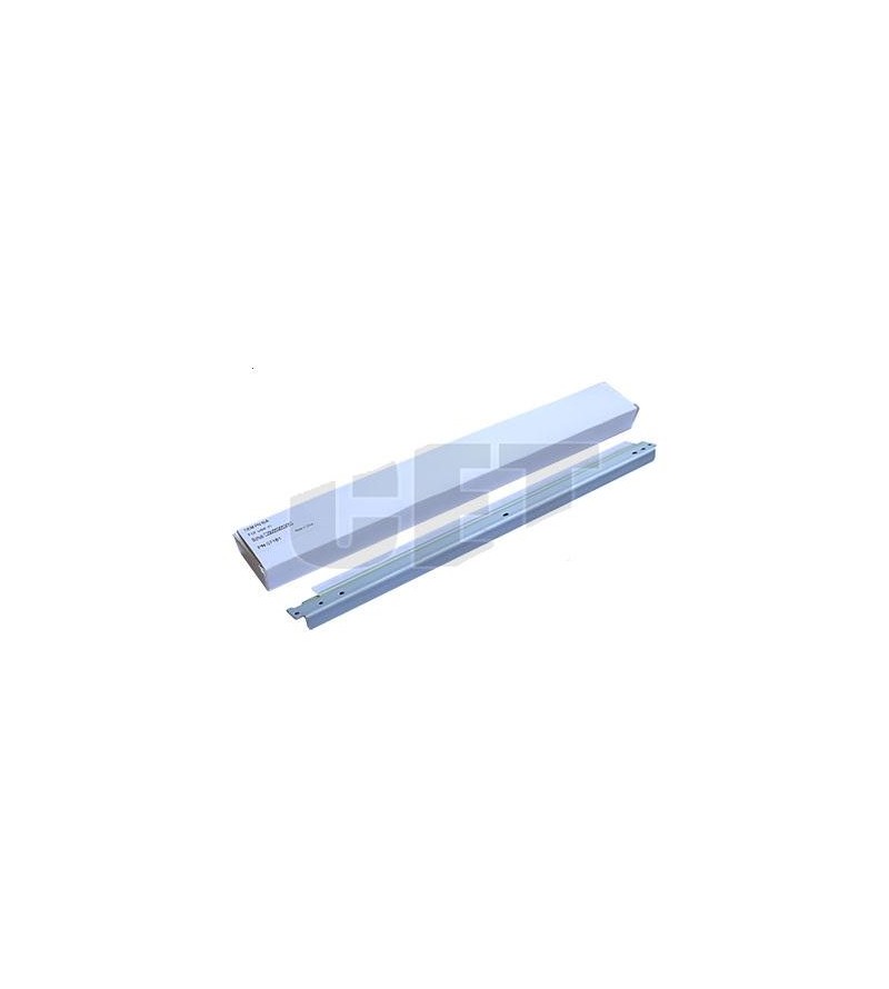 Transfer Belt Cleaning Blade Bizhub C200,C203,C253,C353