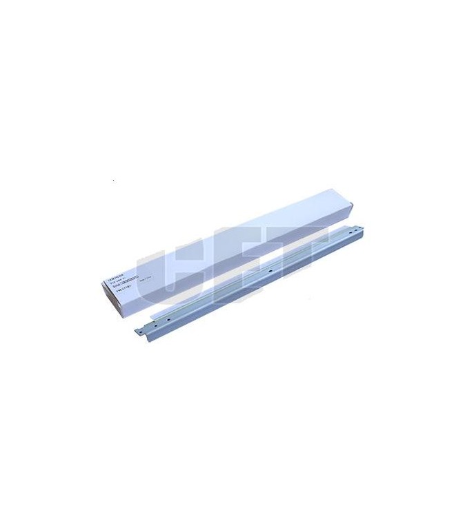 Transfer Belt Cleaning Blade Bizhub C200,C203,C253,C353