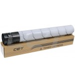 CET Konica Minolta TN-321K/TN-322- 27K/ 544g A33K130,A33K03