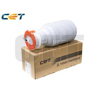 CET TN-911 Toner Cartridge Bizhub Pro 950 A0YP031