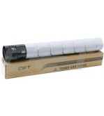 CET Konica Minolta TN-324K, Bizhub C368- 28K/ 579g A8DA150