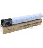 CET Konica Minolta TN-324C, Bizhub C368- 26K/ 550g  A8DA430