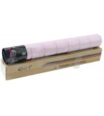 CET Konica Minolta TN-324M, Bizhub C368- 26K/ 550g A8DA330