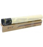 CET Konica Minolta TN-324Y, Bizhub C368- 26K/ 550g A8DA230