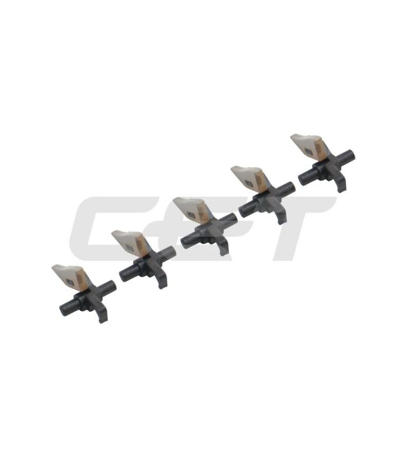 5X CET Upper Picker Finger Konica Minolta 4021-5720-02