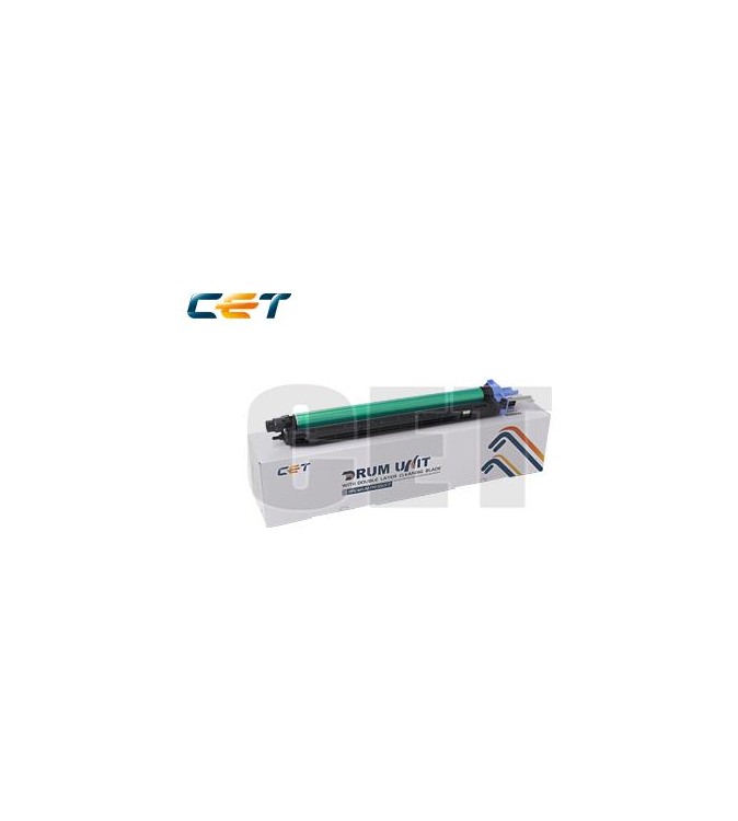 DR512K Black Drum Unit Konica Minolta A2XN0RD,B1044-130K