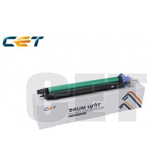 CET DR512 Color Drum Unit Konica Minolta A2XN0TD,B1045-90K