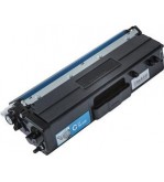 Ciano Compa Brother Dcp L8410,HL L8260,8360,8690,8900-4K