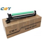 CET DR312 Drum Unit Compa Bizhub 227,287,367-80KA7Y00RD