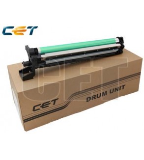 CET DR312 Drum Unit Compa Bizhub 227,287,367-80KA7Y00RD