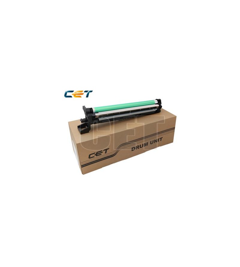 CET DR312 Drum Unit Compa Bizhub 227,287,367-80KA7Y00RD
