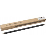 CET Primary Charge Roller Konica Minolta Bizhub 308, 558