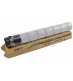 CET Konica Minolta TN-514K/B1206-28K/ 574g-chemical A9E8150