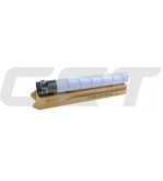 CET Konica Minolta TN-514C/B1207- 26K/513g-chemical A9E8450