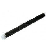 OPC Drum (Japan) TASKalfa 1800,1801,2200,2201,2010,2011-150K