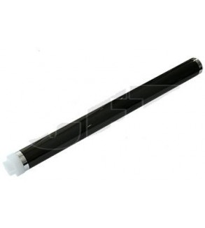 OPC Drum (Japan) TASKalfa 1800,1801,2200,2201,2010,2011-150K