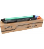 CET DR311K Black Drum Unit  Konica Minolta A0XV0RD-100K